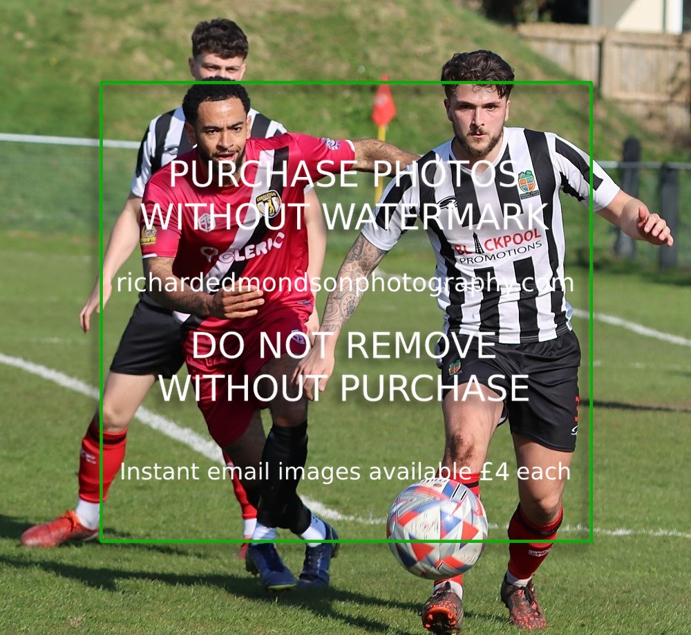 IMG_9665 - Congleton Town (8/4/23)