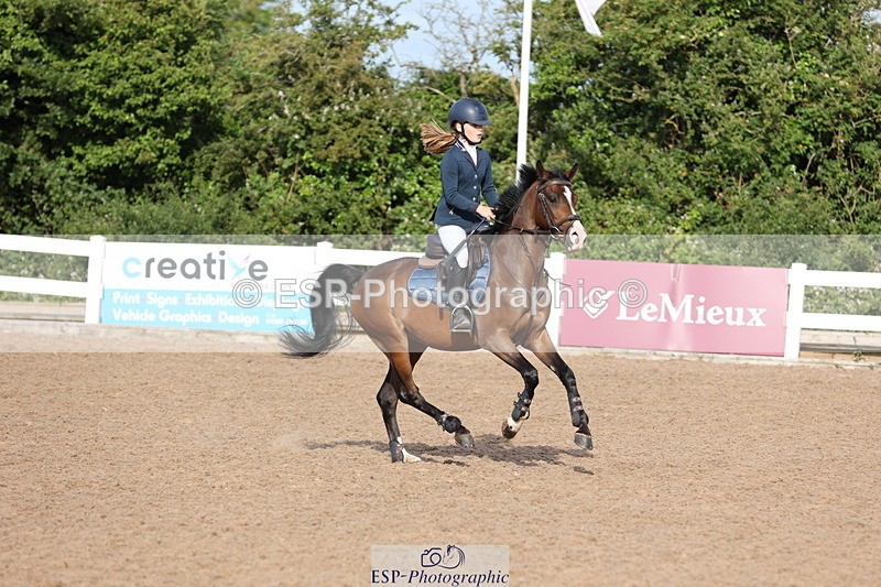 240629A-081638-02486 - Cls 16 British Novice and 80cm Open