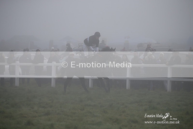 PtP 191221 179 - Avon Vale Races Larkhill 19/12/21