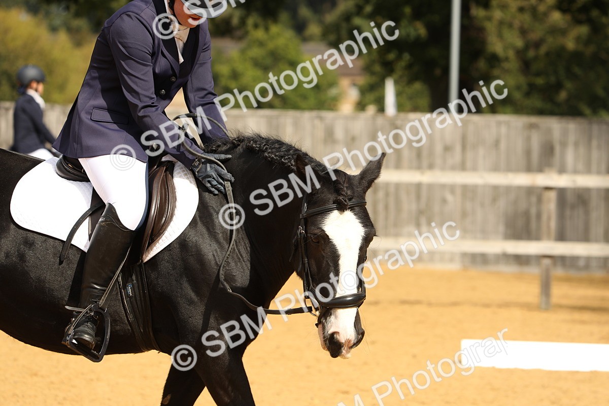 SBM_41837 - D21 - Junior Championship - Intro A