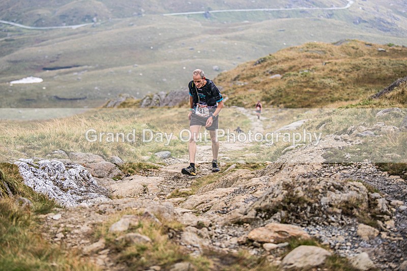 Peris Horseshoe-1060 - Peris Horseshoe Fell Race Saturday 21st September 2024