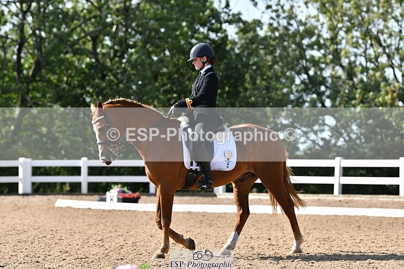 250906-155129-04467 - 122-India.JohnGrayswood.Orlando