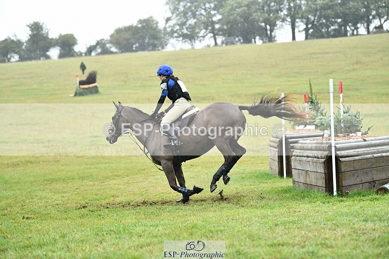 250830-130859-03025 - B-069-Suzie.Mcgeorge