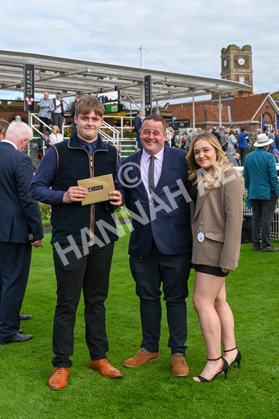 230923-Race 4-Aphelios-3215 - Race 4 3.45pm Jigsaw Sports Branding Handicap