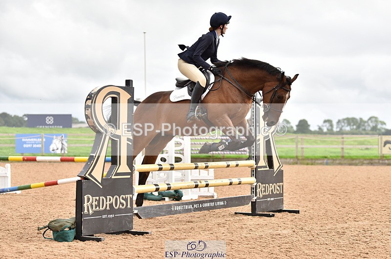 230808A-175542-00459 - 80cm