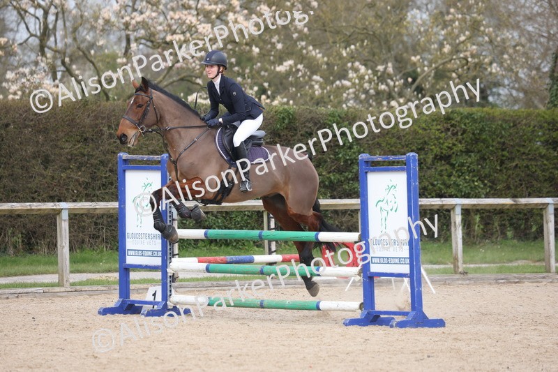 20260322-2179 - Class 5 - 1.0m