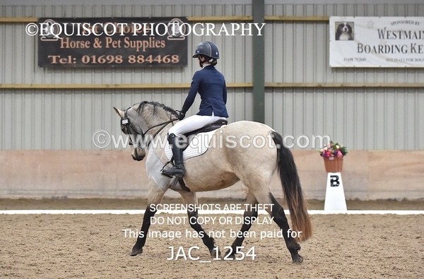 JAC_1254 - CLASS 7 PC PRELIM PC70