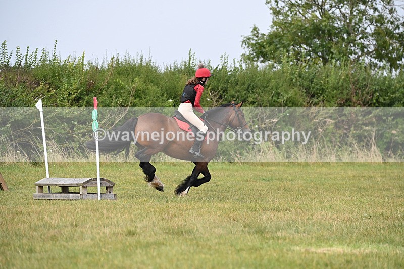 WJ6_1506 - 60cm XC Time 12:55 to 13:19