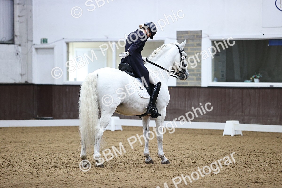 SBM_001396 - Class 21 -23 - FEI INT1-GP-Junior-Junior fsm