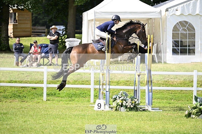 240711-100851-24967 - Cls 116 Snr 1.25m Open