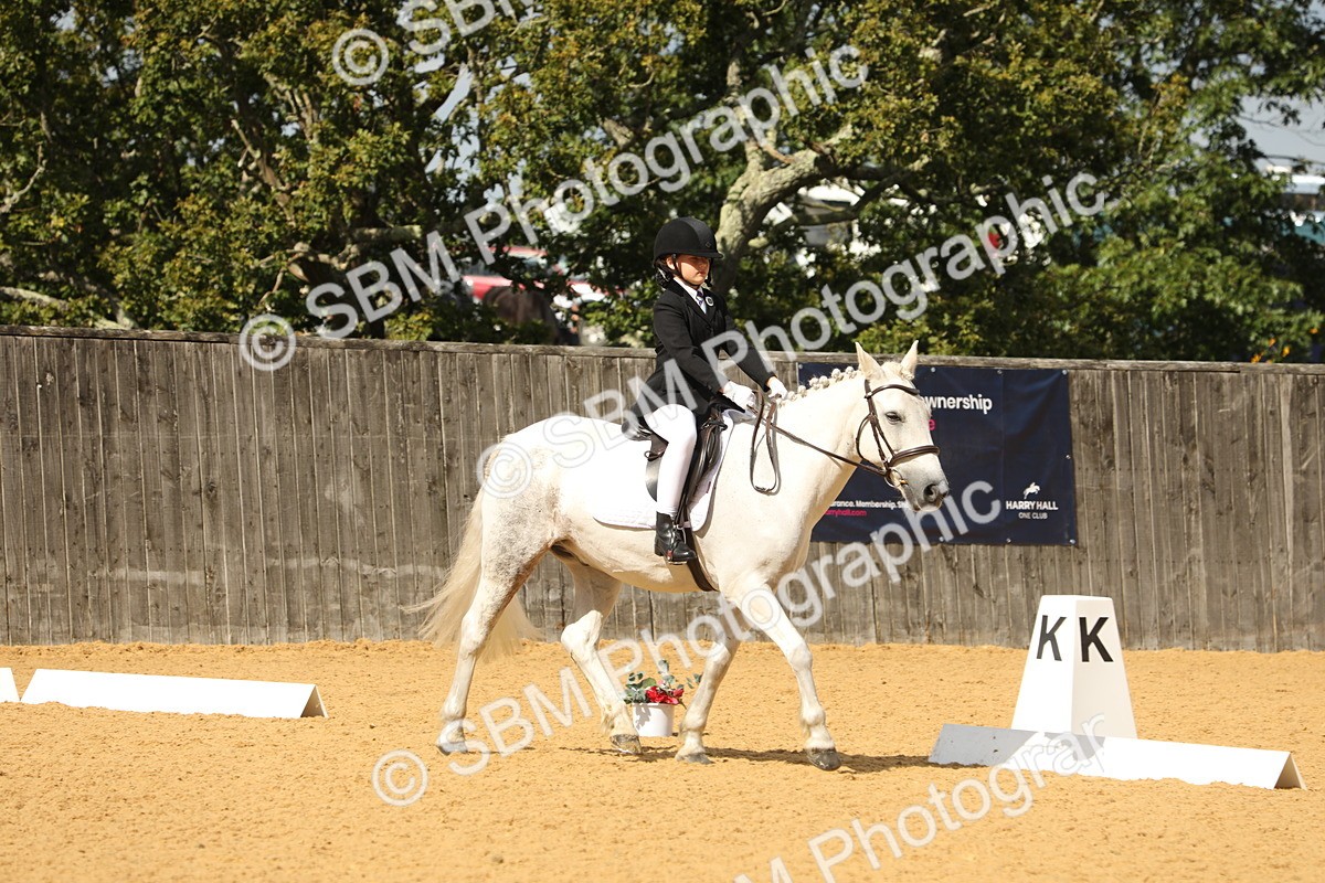SBM_43596 - D21 - Junior Championship - Intro A
