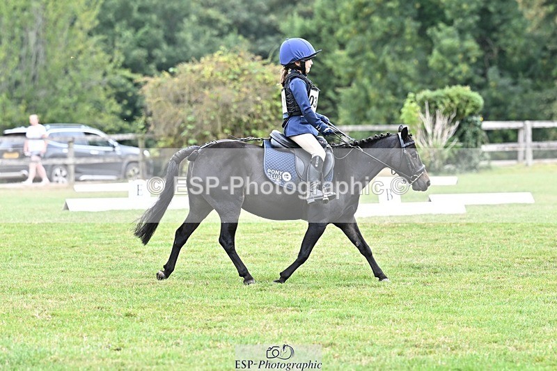 250820A-101003-02490 - Start to 11am