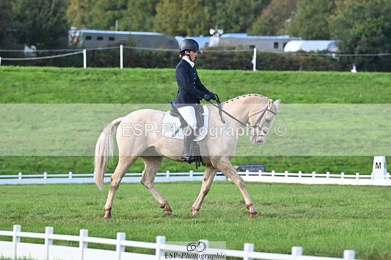 251024A-150832-13955 - E-395-Rolline.OCallaghan