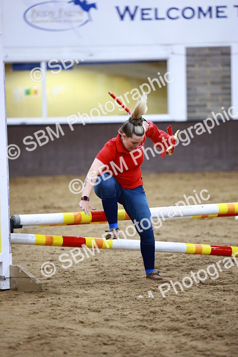 SBM_006305 - Evening Performance