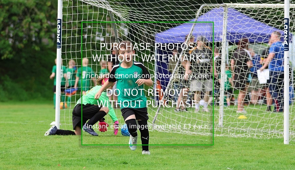 533A7227 - Ibis JFC Festival Part 1
