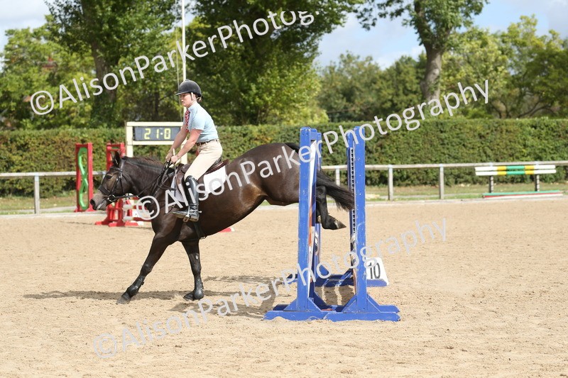 20250831-0721 - Class 4 - 70cm