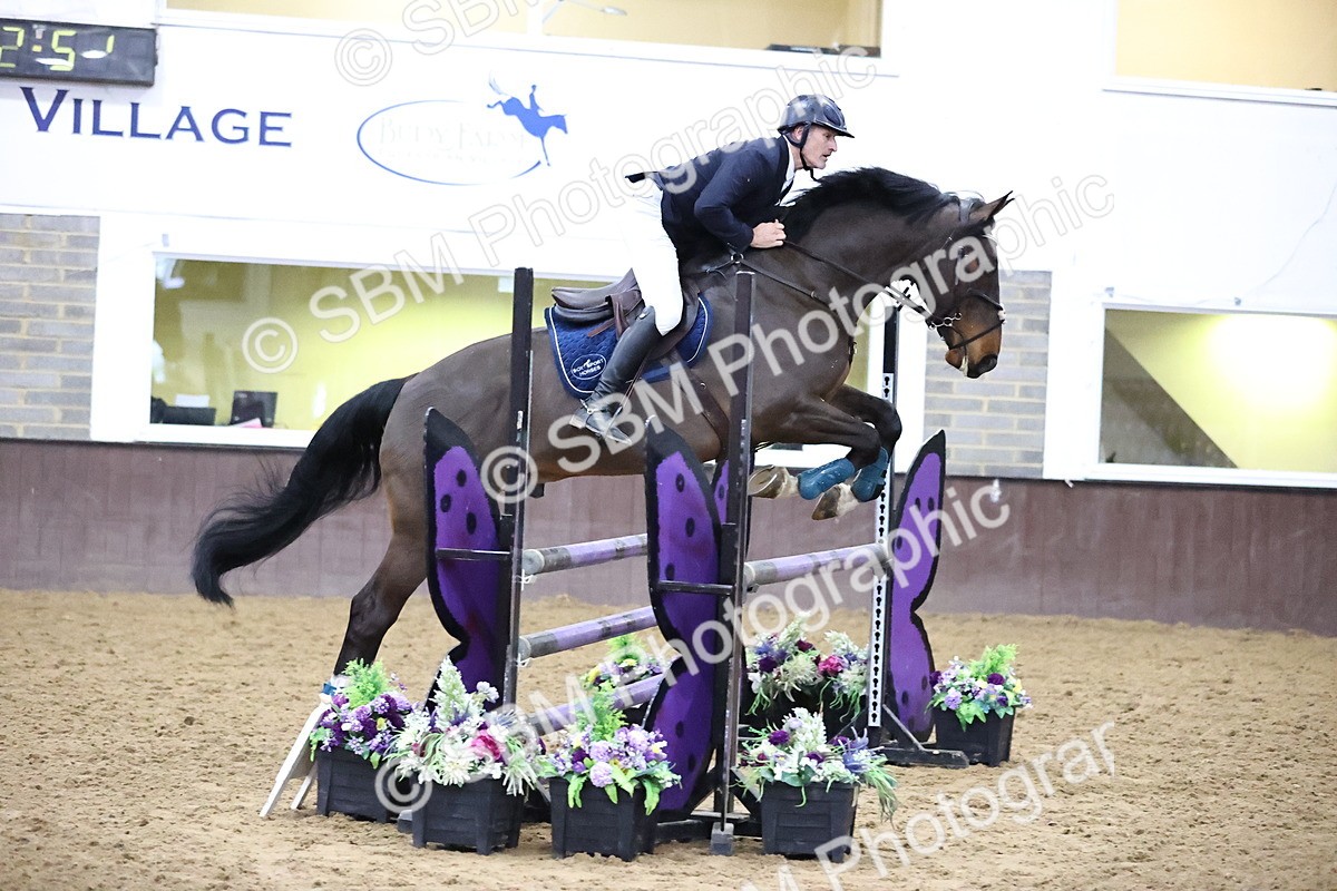 SBM_009343 - Class 21 - Nupafeed Supplements Discovery 1.00m