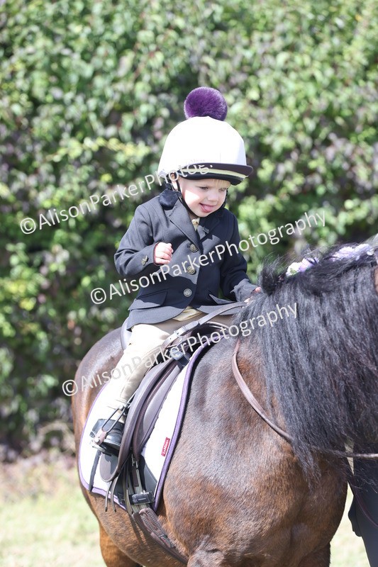 20250831-3380 - Class 25 - Cutest Pair