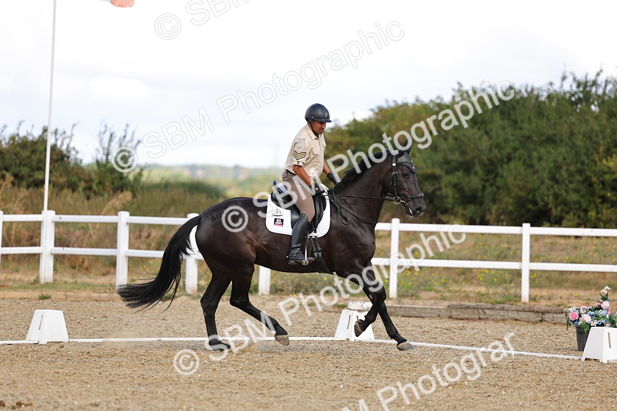 SBM_003721 - Class 1 - p4