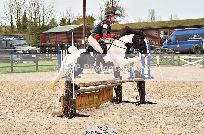 231112-131718-00850 - Cls 04 70 to 80cm