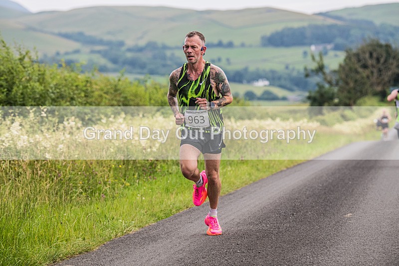 Lambfoot Loop-257 - Lambfoot Loop Road Race Tuesday 7th July 2026