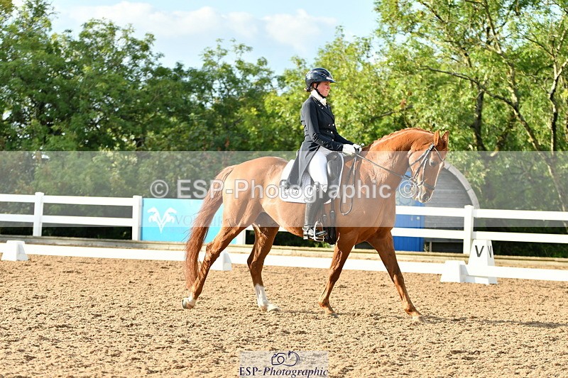 230912A-172255-01990 - Cls 23 FEI Grand Prix