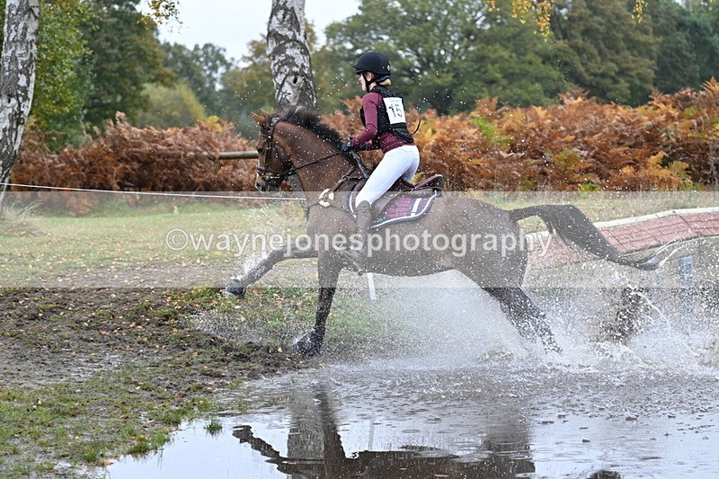 WJ7_1523 - 80cm Cam 2 Water Time 11:47 to 12:17