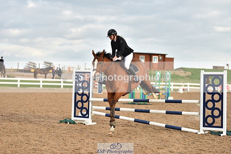 240423A-183800-00682 - 1m