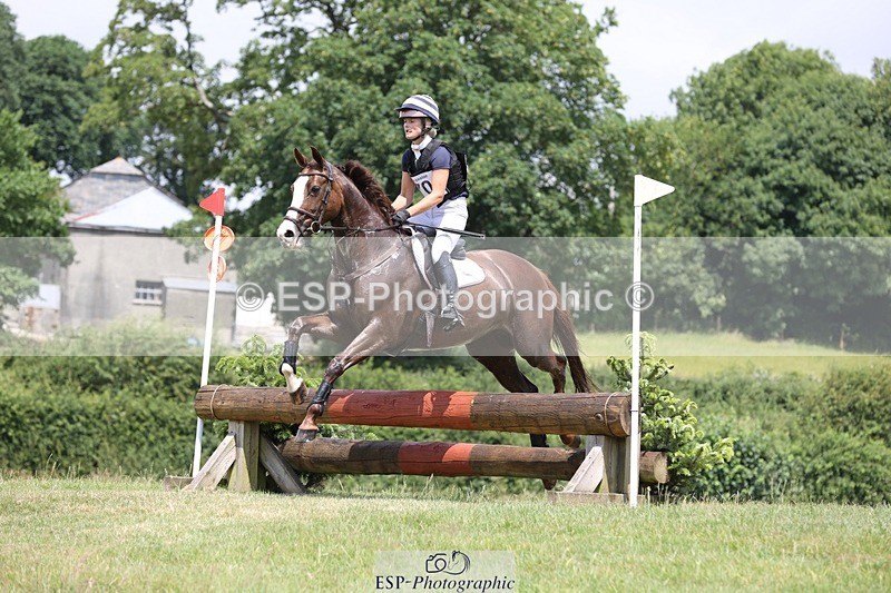 230625-121753-04026 - XC 90cm 12.00 to 13.00