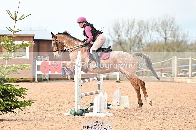 241110A-133146-01010 - 90cm Start to 14.00