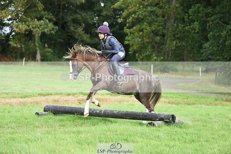 230817-142112-02151 - Kay's 2nd Group - XC