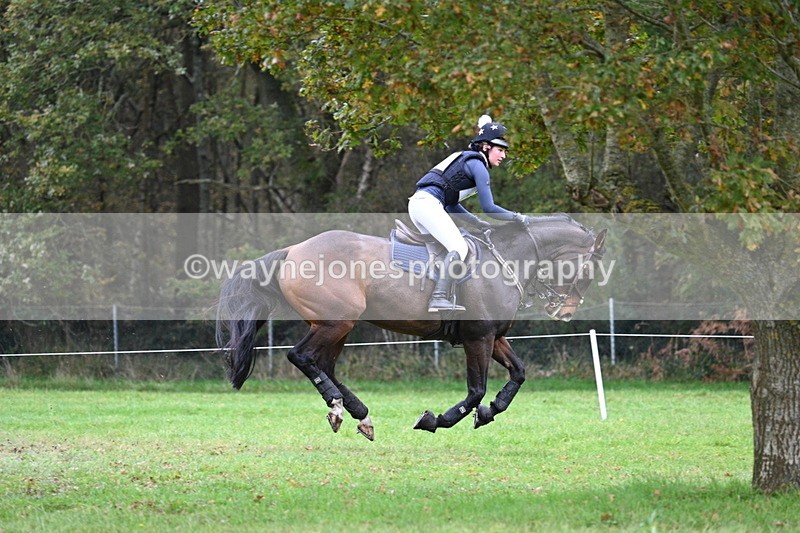 WJ7_4466 - 100cm Cam 2 Water Time 15:09 to 15:20