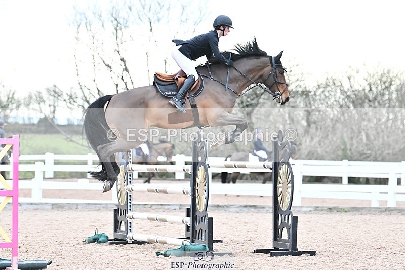 250112-150940-01774 - Cls 22 National 1.30m