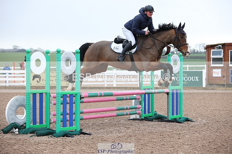 240223A-084420-00019 - Cls 2 British Novice and 90cm Open