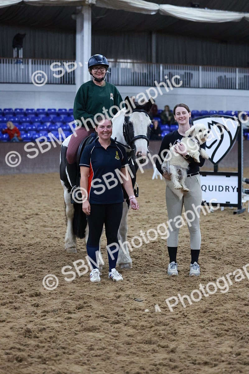 SBM_006204 - Evening Triathlon Fun Competition