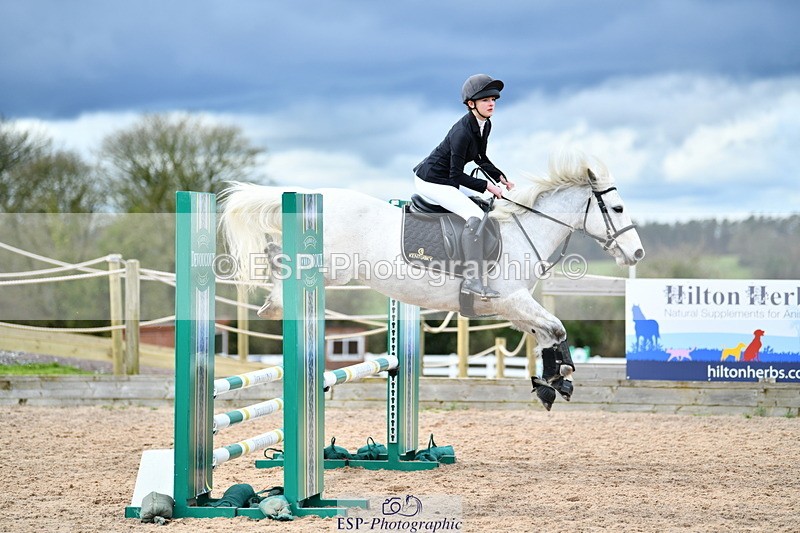 240310A-121627-02634 - Cls 18+19 Club and Schools 80cm