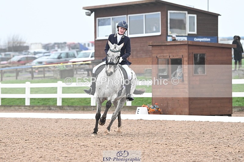 240217A-115133-02446 - 110-Kelly.Raymont-Llanthony.Erehwon