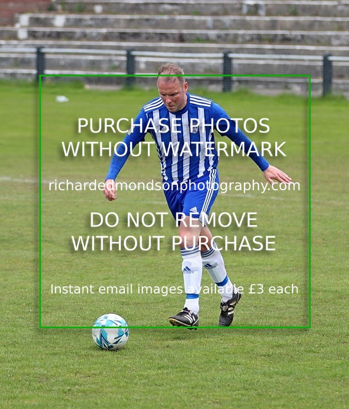 IMG_6306 - Caton Utd v Morecambe Royal
