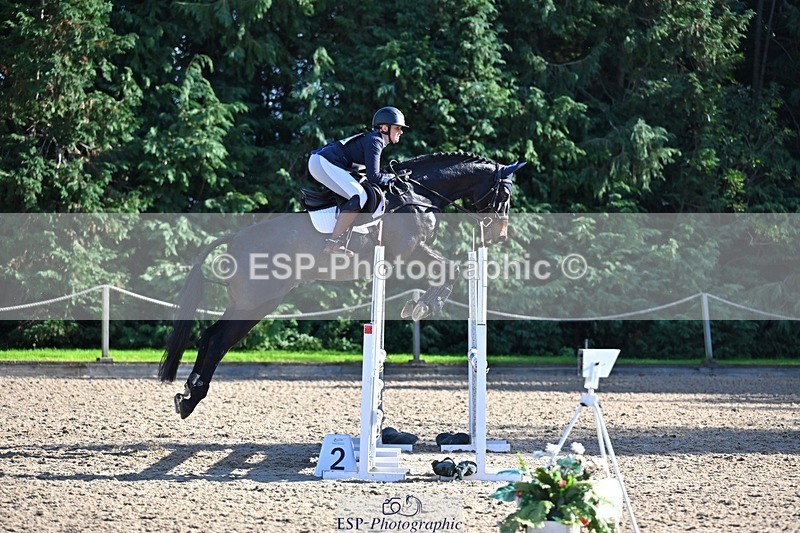 241027-121922-17222 - 372-Michelle.Newnham-LOUIS.HS