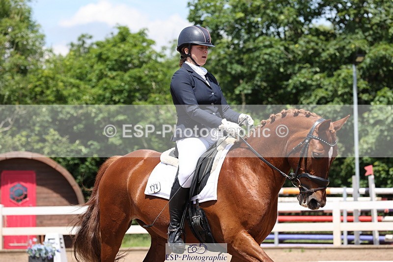 240621A-130046-00918 - Cls 15 BD Music Adv Medium