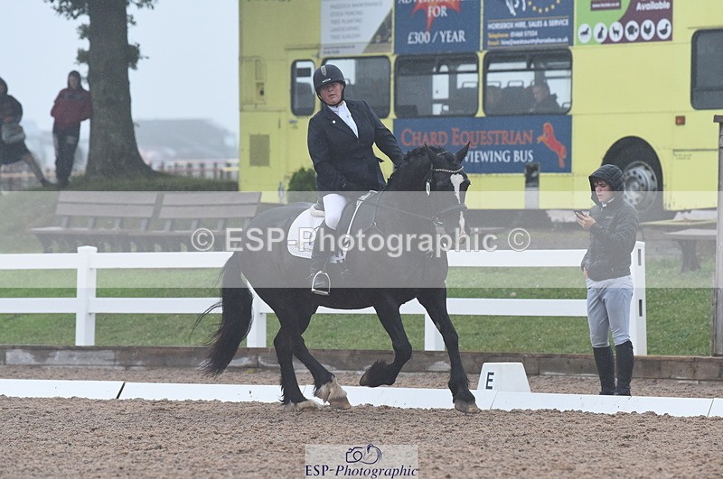 230708A-151036-03239 - Novice 24