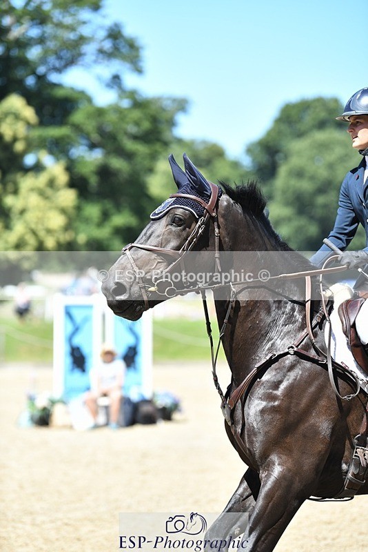 230707-113003-07228 - Cls 16 Newcomers & 1.10m Open