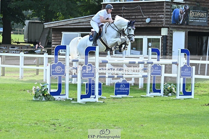 230909-132548-06060 - Cls 12 National 1.30m Open