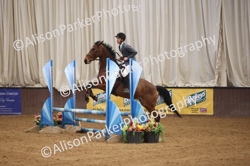 20260314-3274 - 80cm