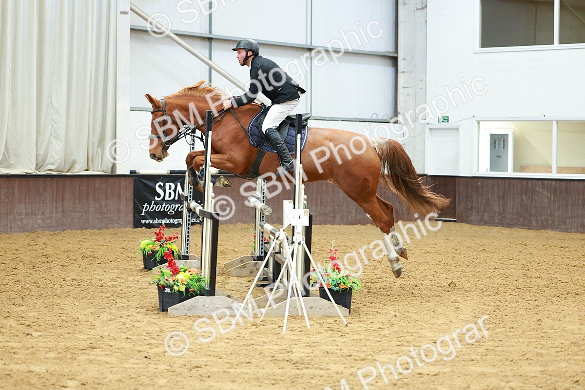 SBM_006823 - Class 17 - Senior Discovery - 1.00m