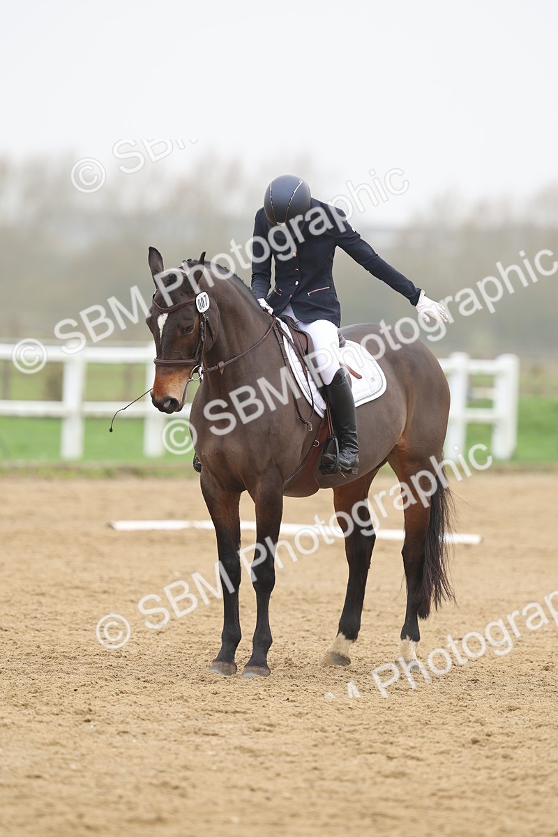 SBM_002626 - Class 6-7 - Novice 34-Elementary 42