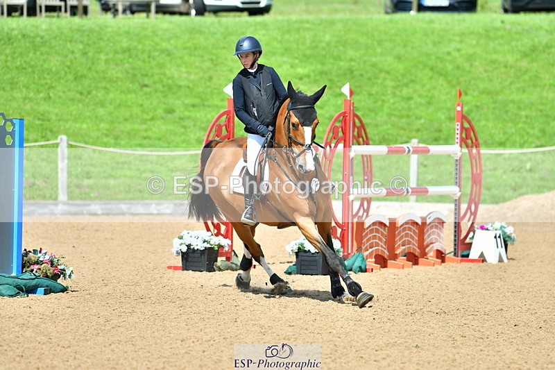 230723A-154409-13478 - Cls 36, 7 Yr Olds 1.30m