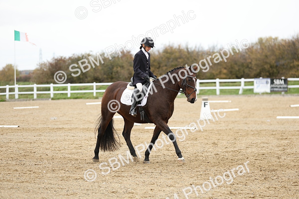 SBM_003791 - Class 9-12 - Novice 2 Elementary 3