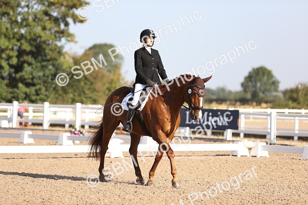 SBM_01608 - Class 34 Prelim 3