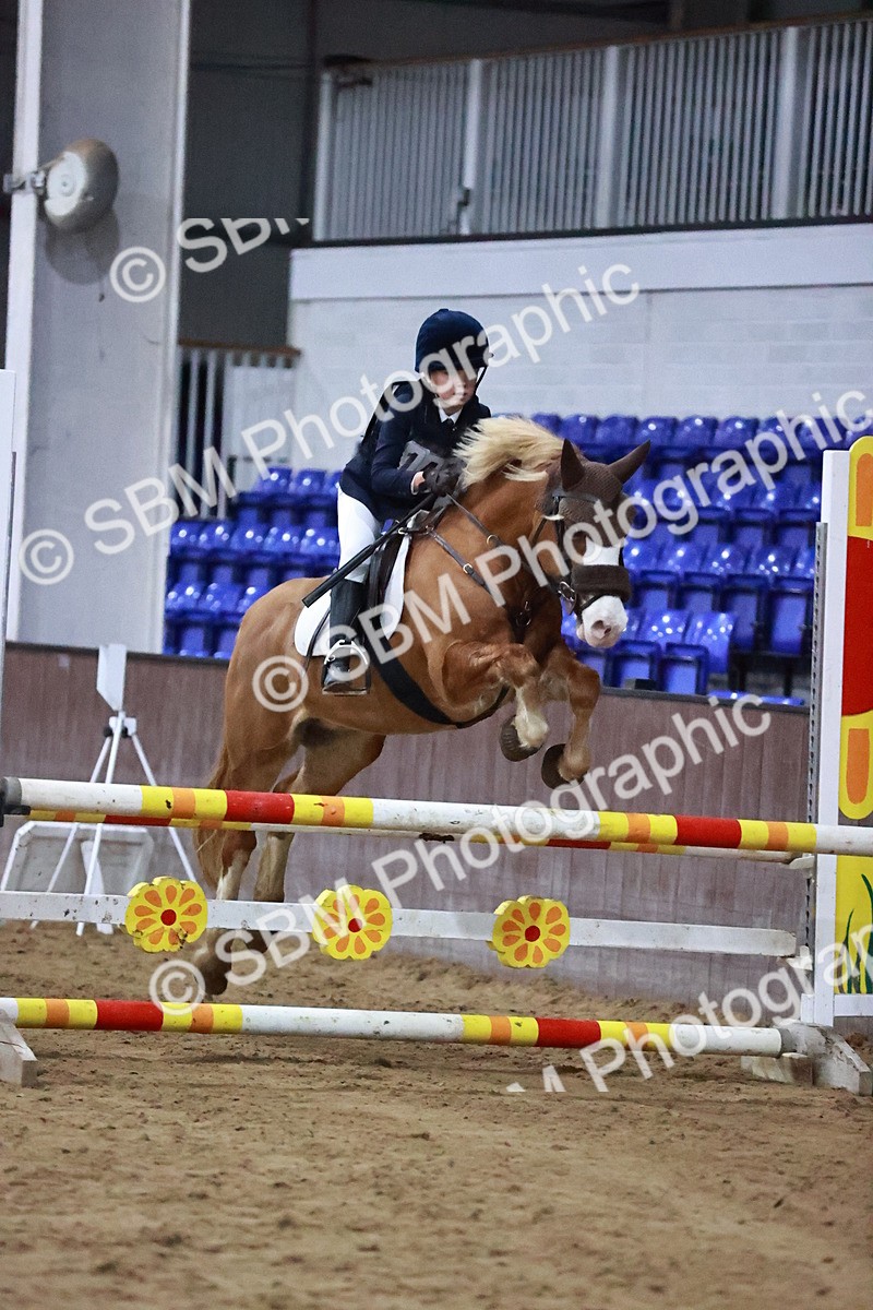 SBM_002364 - Class 6 - 90cm